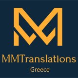 MM Translations Greece
