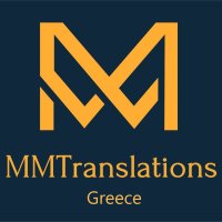 MM Translations Greece